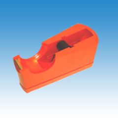 Tischabroller T 2